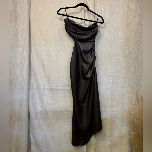 A.L.C. Andie Dress in Size 6